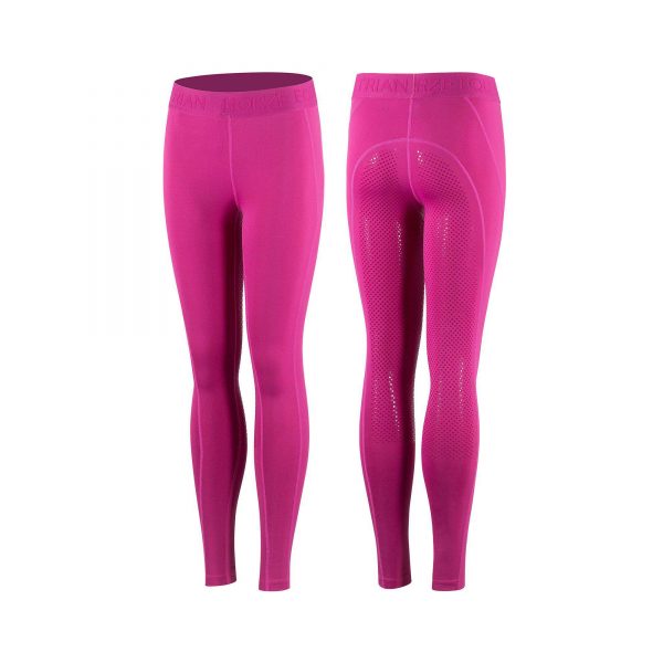 horze-madison-kids-silicone-full-seat-tights