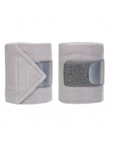 hkm-bandages-innovation-
