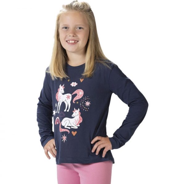 4300-HKM-Junior-Long-Sleeve-Pony-Dream-Top-13271—Deep-Blue.700×700