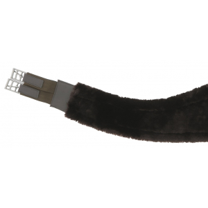 norton-xtr-synthetic-sheepskin-girth