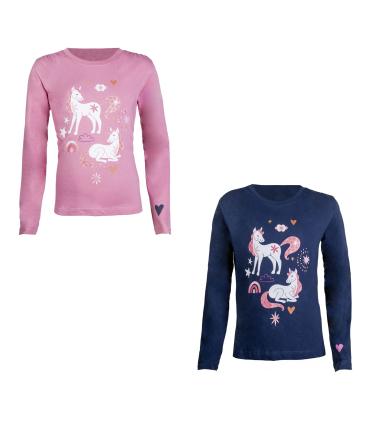t-shirt-a-manches-longues-pony-dream-hkm