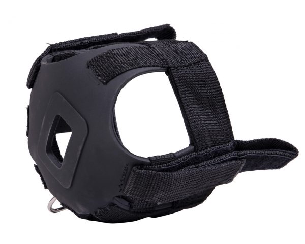 5441zw-1_3