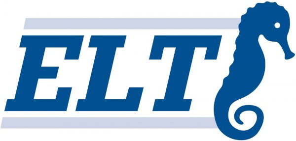 ELT-Logo