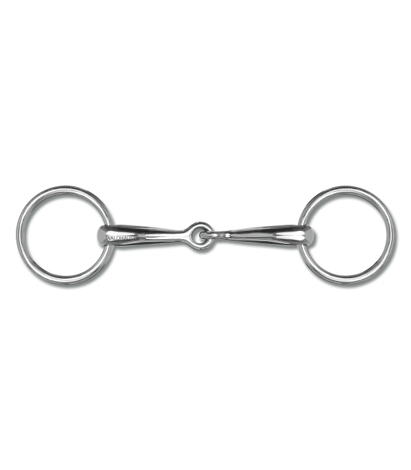 6517814-09_1