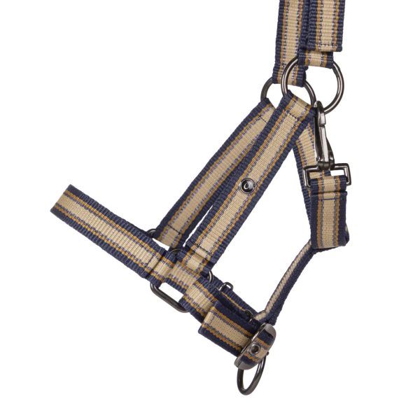 qhp_1189-sab_sandy-beach_1