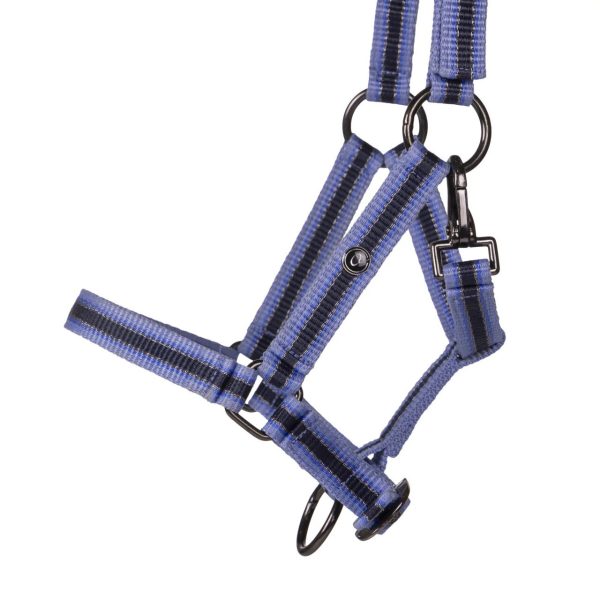 qhp_1190-psu_purple-sunset_2