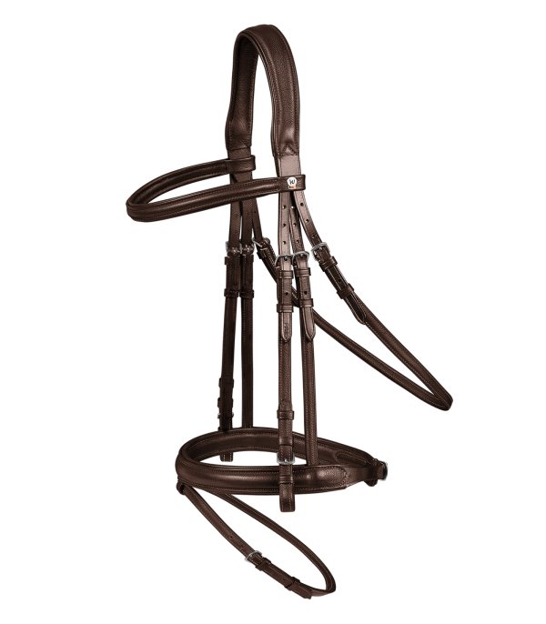 9571530-VB_12