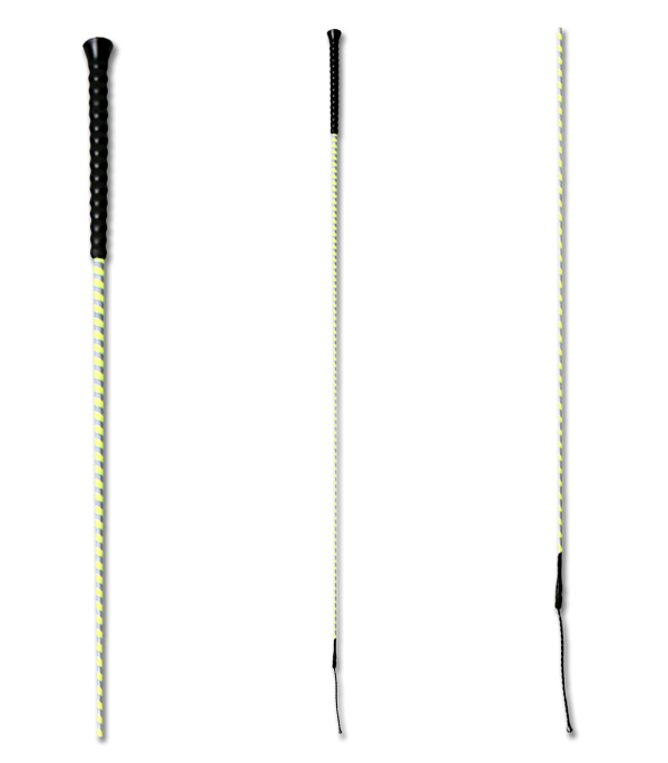 14033075_01
