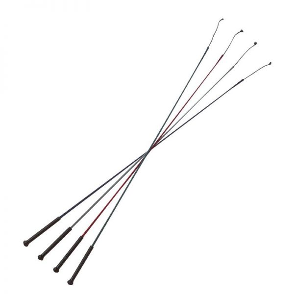 952031(2)-whip-go-dressage-whip