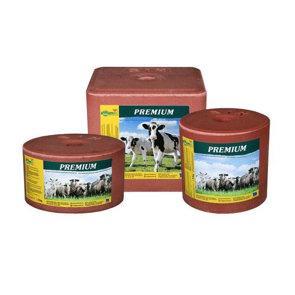 lizalni-kamen-Premium-za-govedo