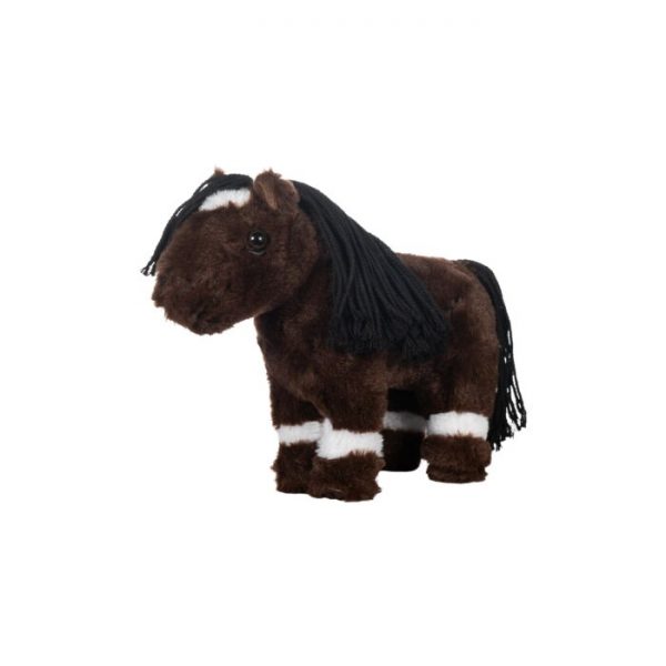 14846_2100_1_63497