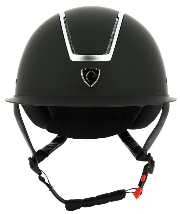 911464022_packshot_4_web