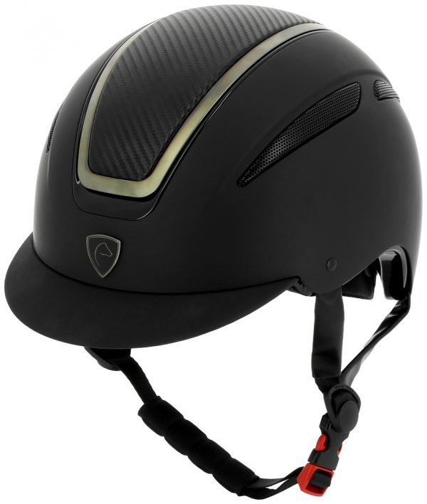 911_680_212_face (1)