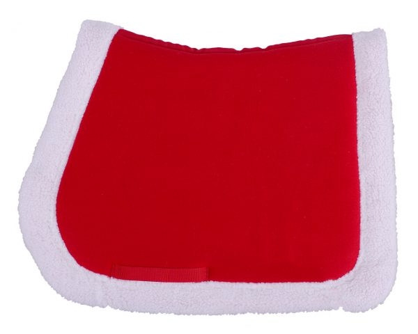 3059ro_1