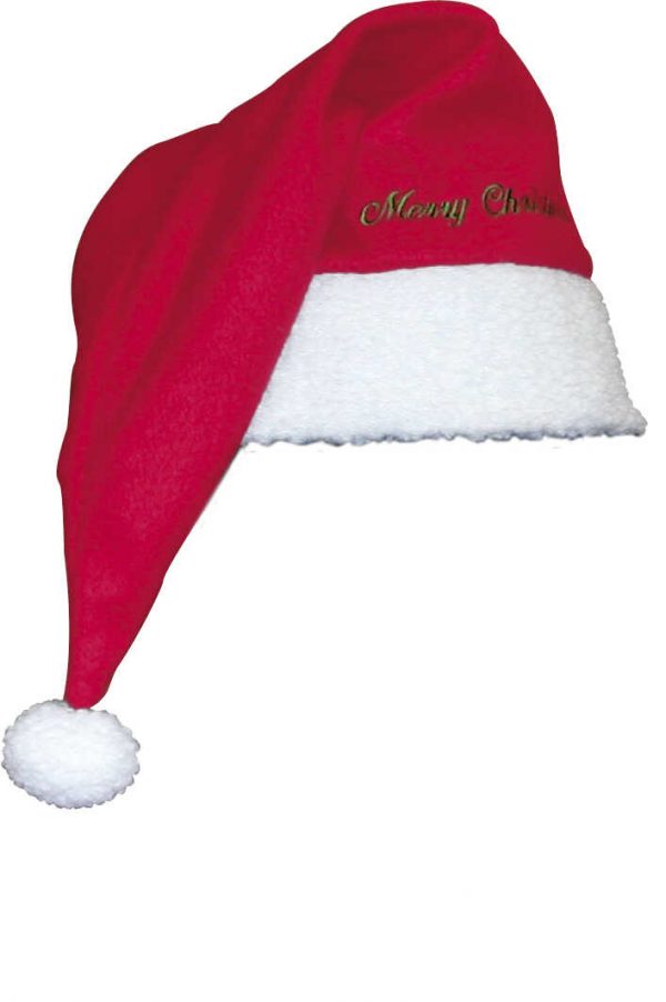 900906003_packshot_2_web