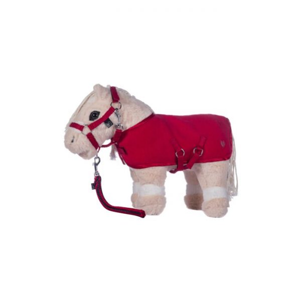 14382_3000_model_front_1_60383