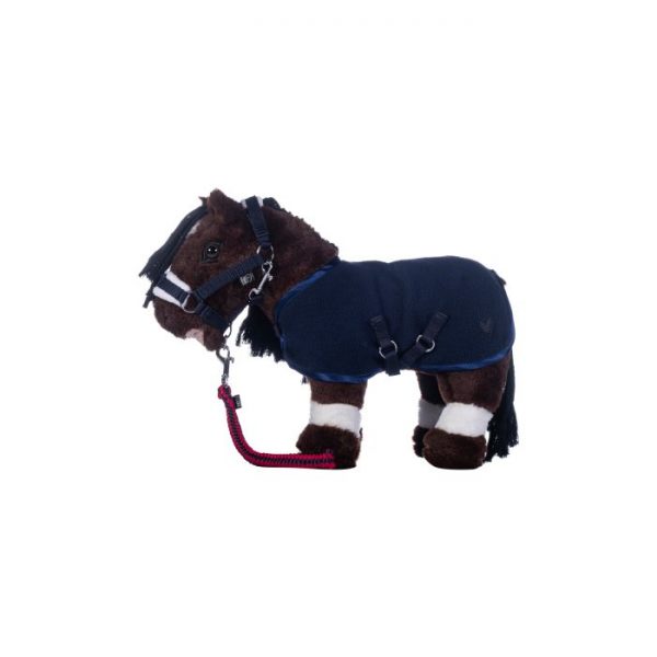 14382_6900_model_front_1_60377