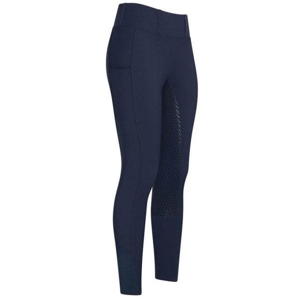 hv-polo-reitleggings-damen-full-grip-hvp-classic-damenreithose-vollbesatzreithose-navy_8_1280x1280