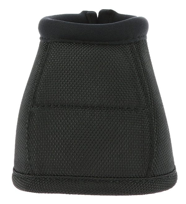 545_109_003_arrière