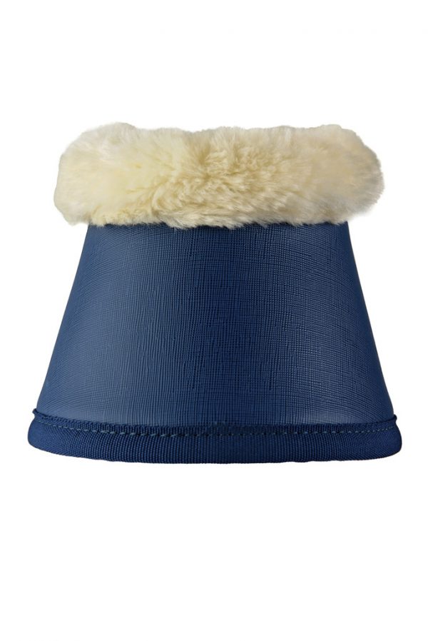 Lamicell aug-sept 2021