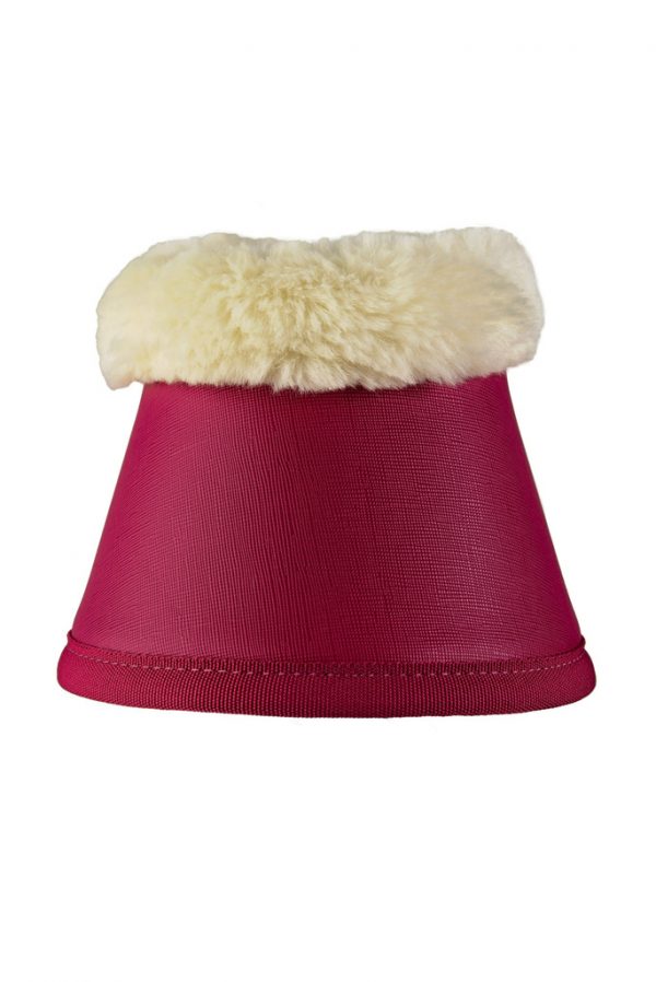 Lamicell aug-sept 2021