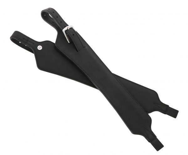 202029202_compo_1_web