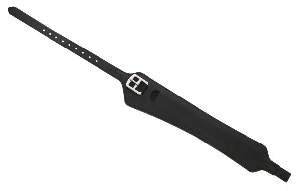 202029202_packshot_1_web