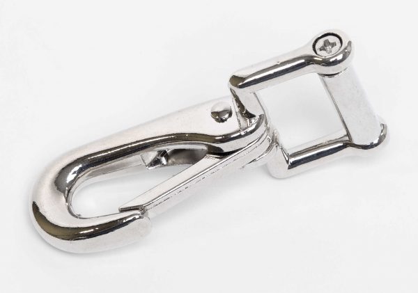 702410025_packshot_1_web