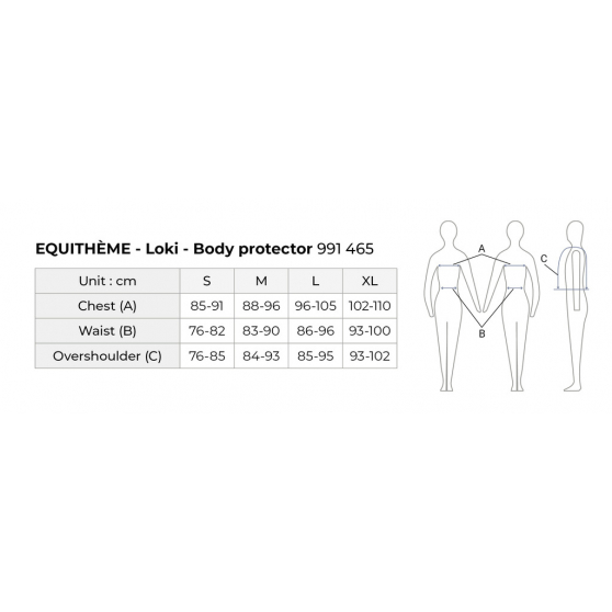 equitheme-loki-body-protector (1)