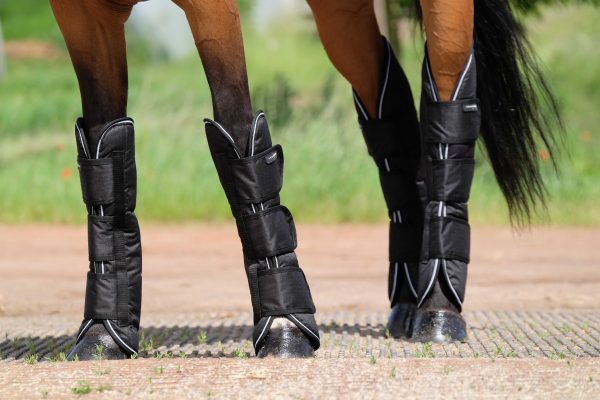 400560203_ambi_2_web