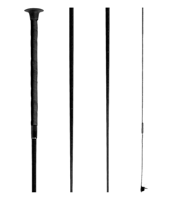 147401-100_05
