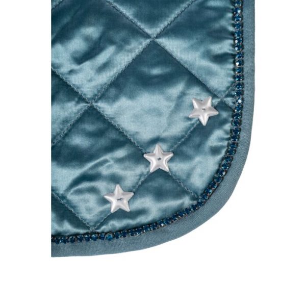 15468_5203_detail_1_69651