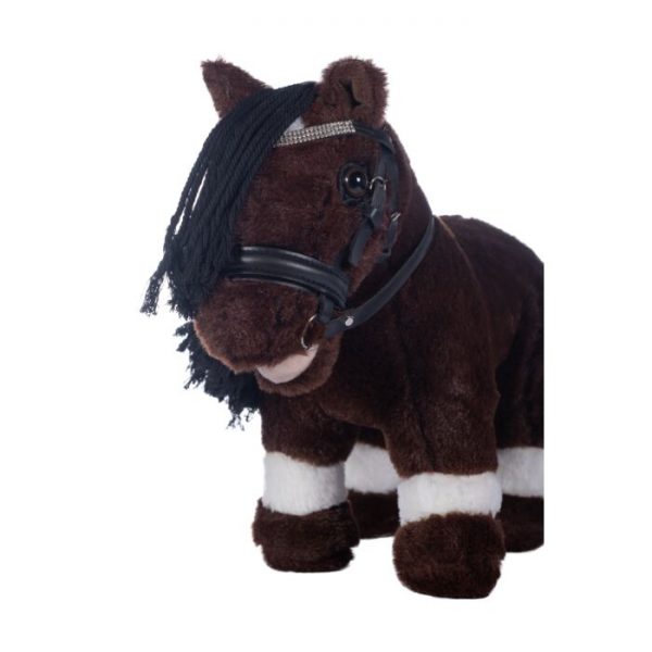 14252_9100_model_front_1_64604