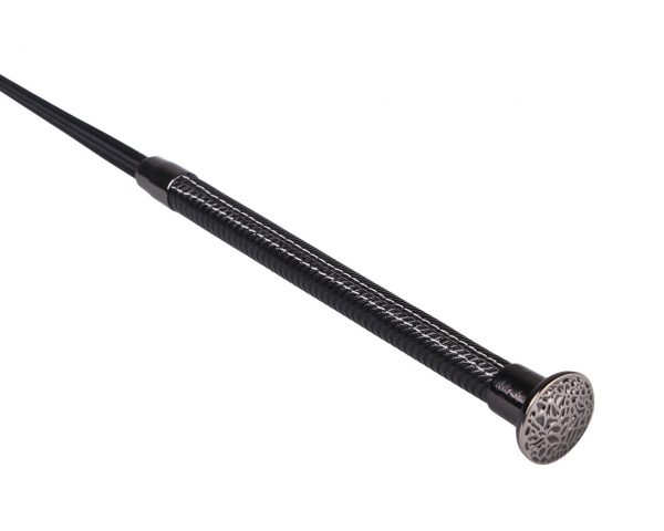 5170zw-2