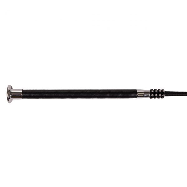 5532zw-1