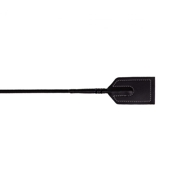 5532zw-2