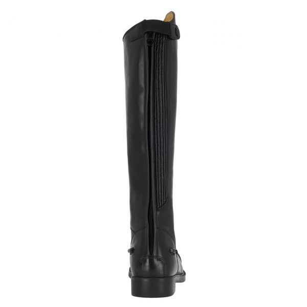 7071zw-5_32