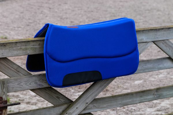 801110006_ambi_1_web