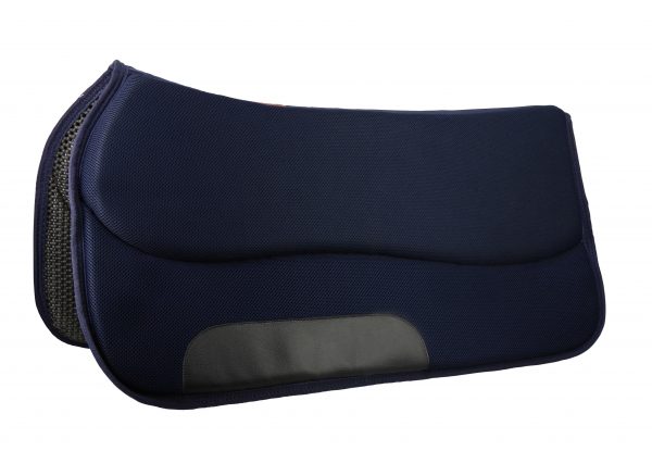 801110007_packshot_1_web