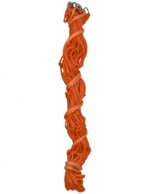 5021or_1