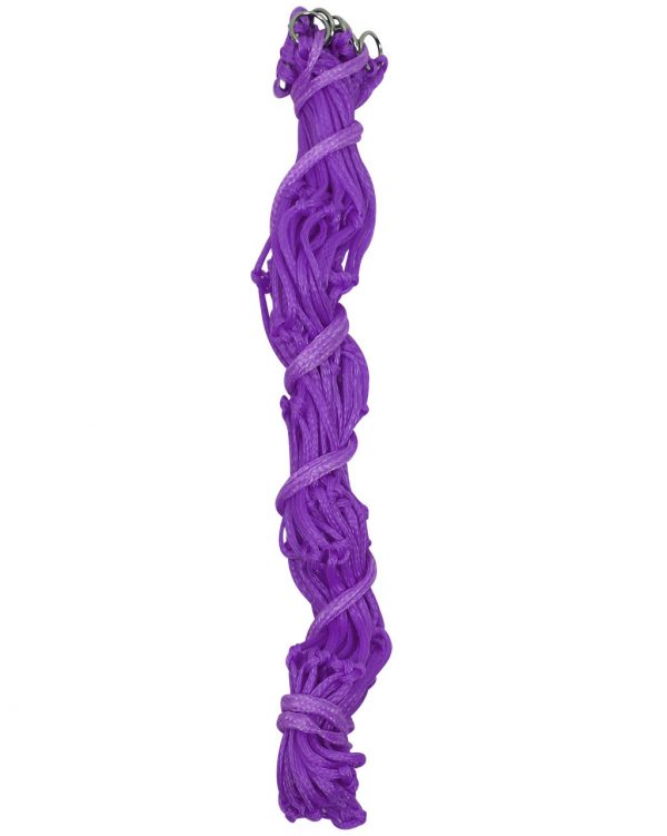 5021pf_1