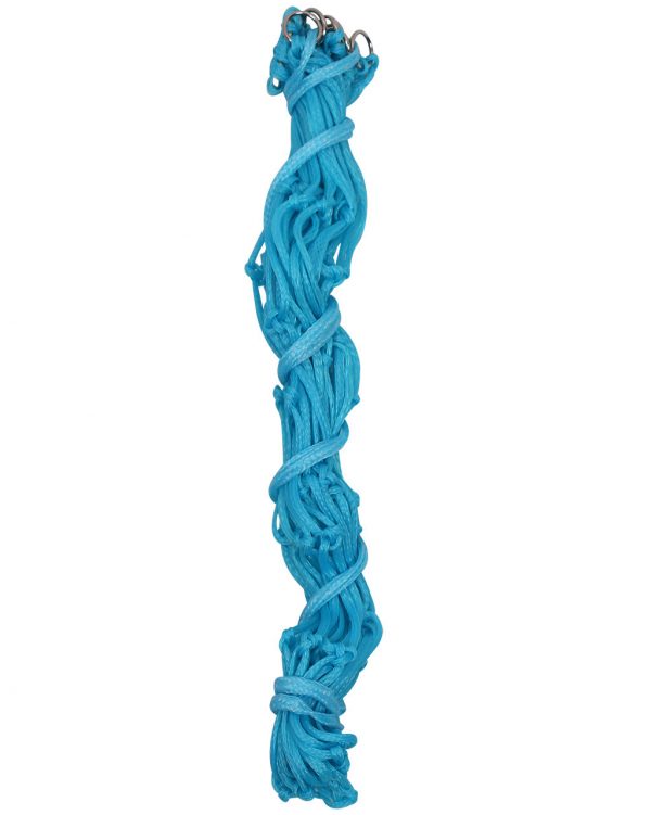 5021sk_1