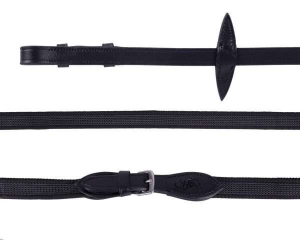 2004zw-1_5