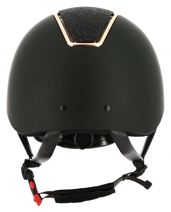911465022_packshot_5_web