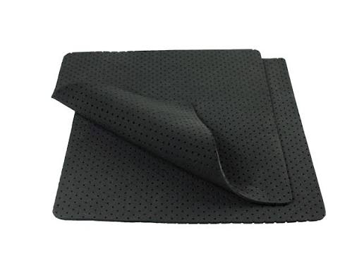 images (1)