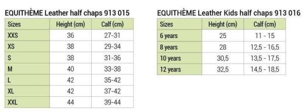 913015203_sizechart_2_web