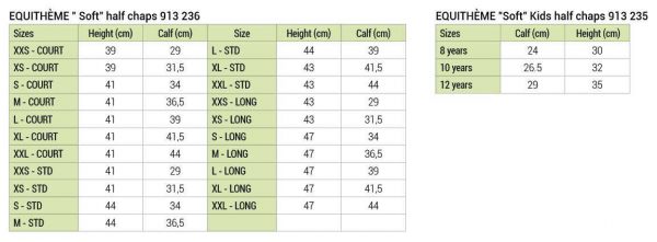 913236221_sizechart_2_web
